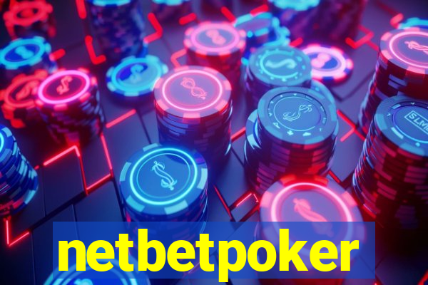 netbetpoker