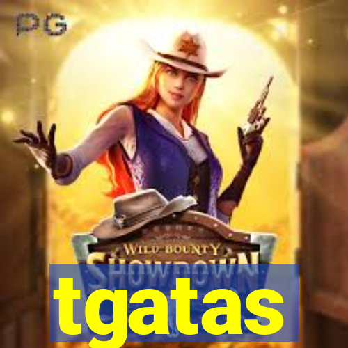 tgatas