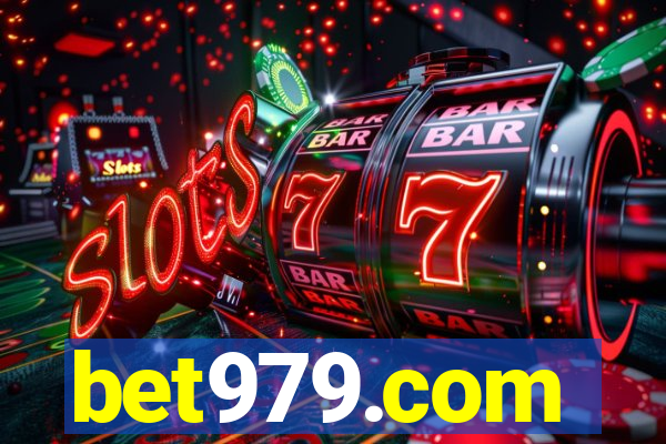 bet979.com