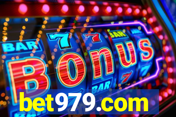 bet979.com