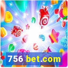 756 bet.com