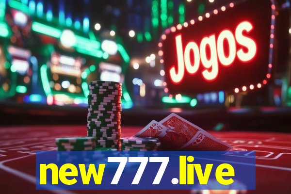 new777.live