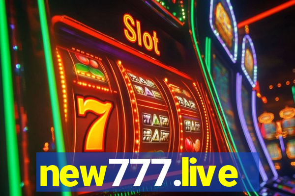 new777.live