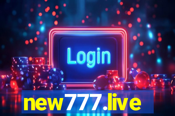 new777.live