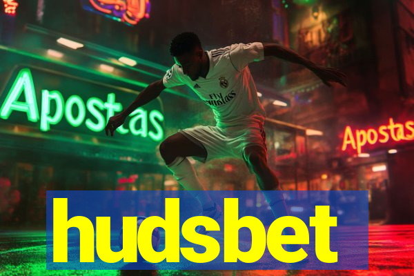 hudsbet