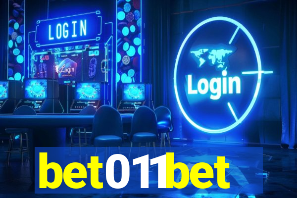 bet011bet