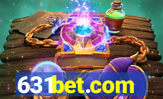 631bet.com