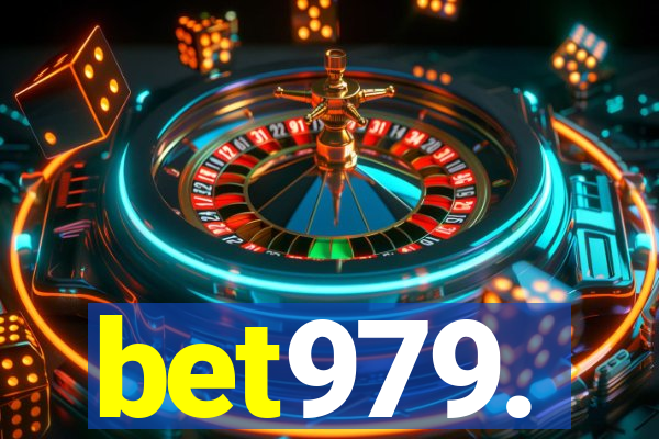 bet979.