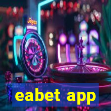 eabet app