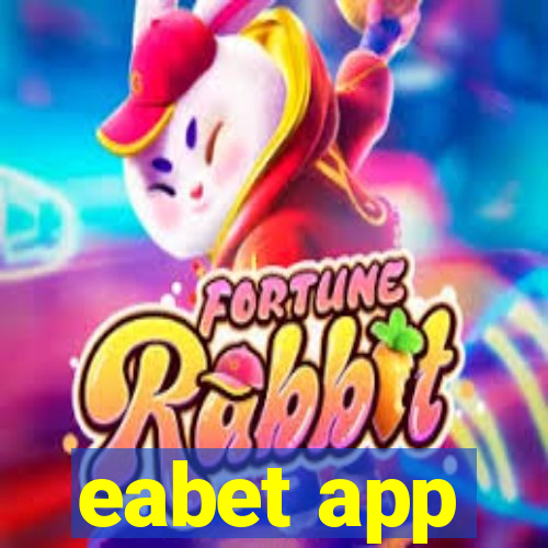 eabet app