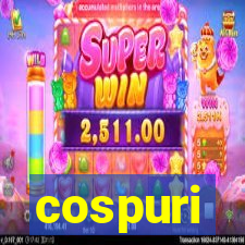 cospuri