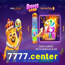 7777.center