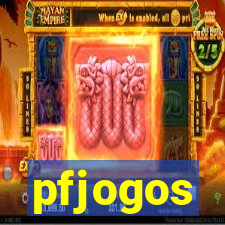 pfjogos