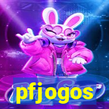 pfjogos