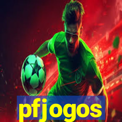 pfjogos