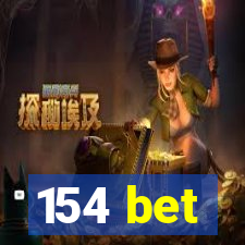 154 bet