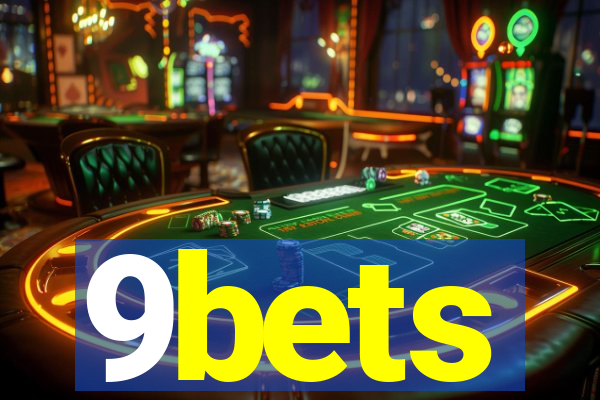 9bets