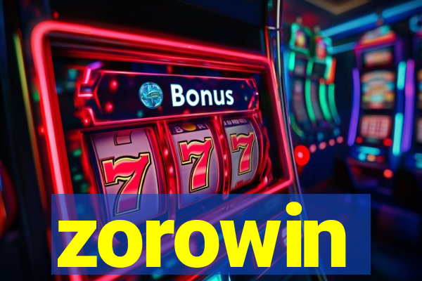 zorowin