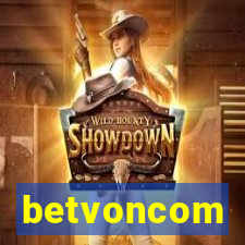 betvoncom