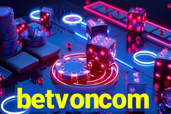 betvoncom