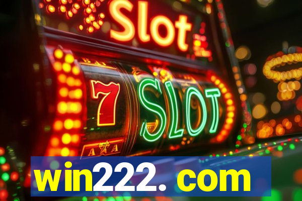 win222. com