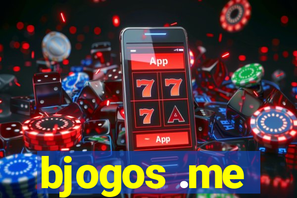 bjogos .me