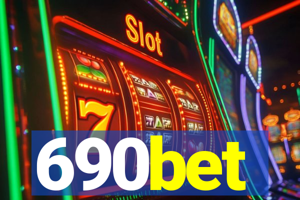 690bet