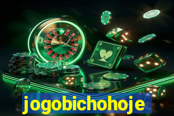 jogobichohoje