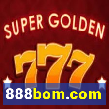 888bom.com