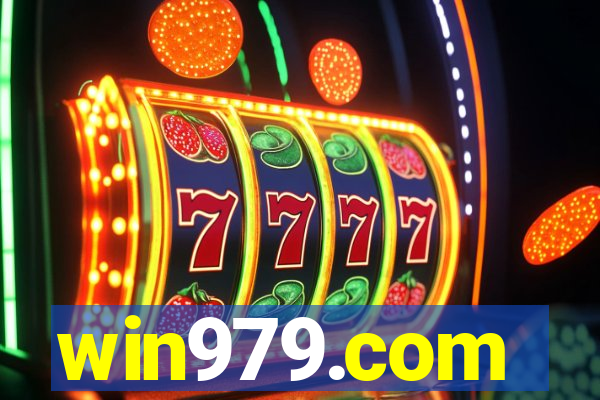 win979.com