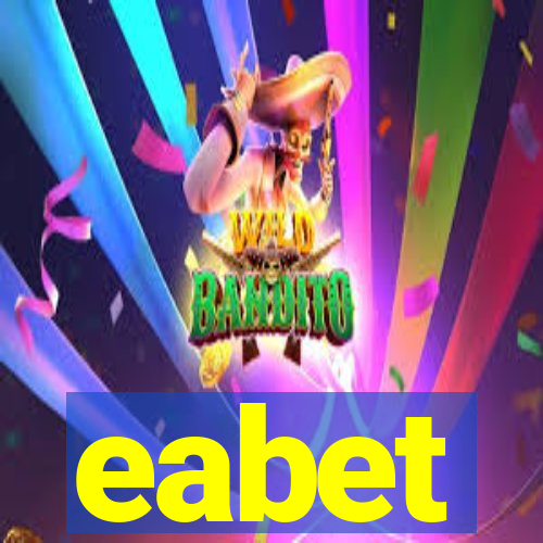 eabet