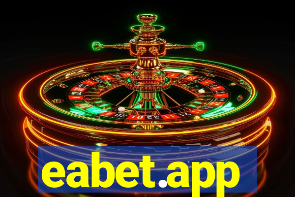 eabet.app