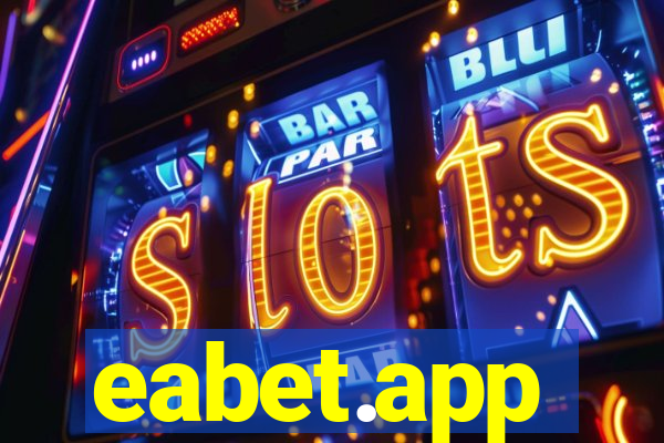 eabet.app