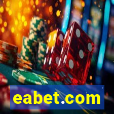 eabet.com