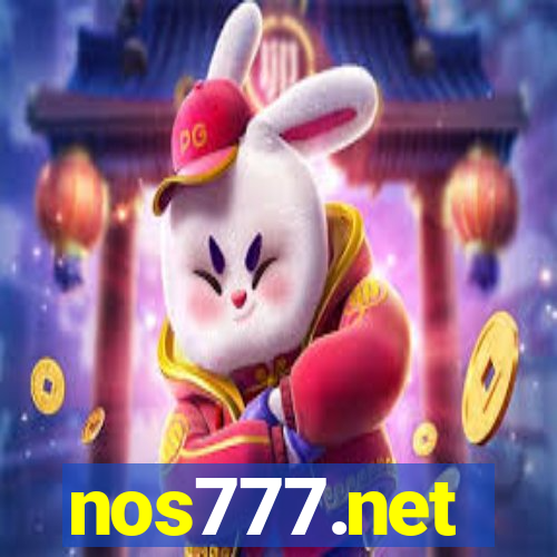 nos777.net