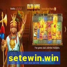 setewin.win