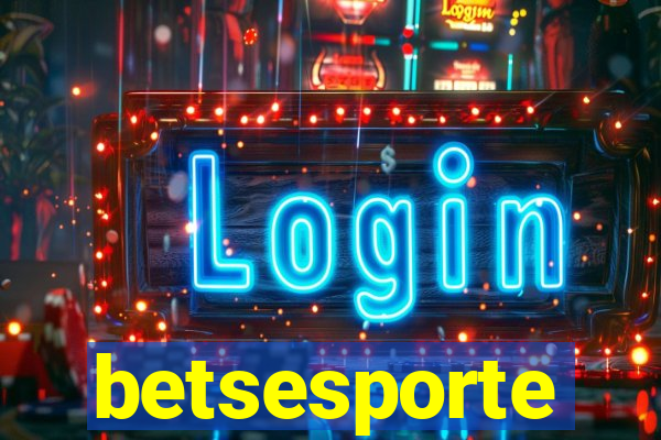 betsesporte