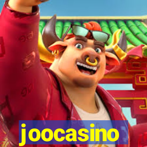 joocasino