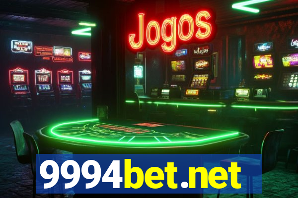 9994bet.net