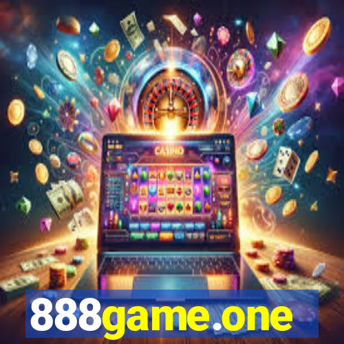 888game.one