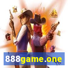 888game.one