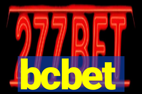 bcbet