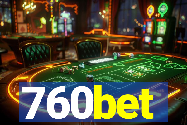 760bet