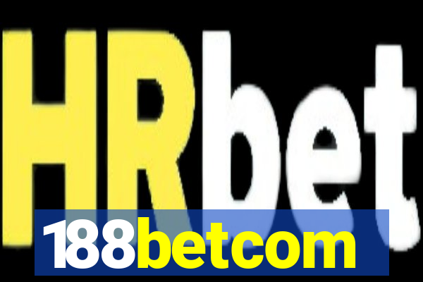 188betcom