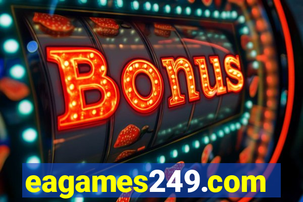 eagames249.com