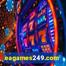 eagames249.com