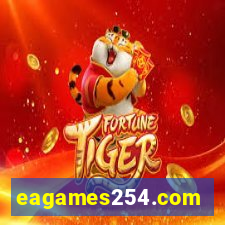 eagames254.com