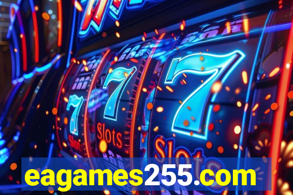 eagames255.com