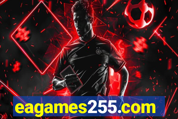 eagames255.com