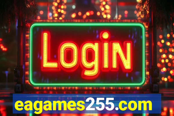 eagames255.com